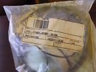 020-crko1-00600-00138 Miller Wholesale Liquidation Nos