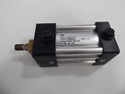 0202115-ab Pai Air Piston Cylinder Psi