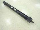 0202212-a Pai Box Hydarulic Cylinder Bore