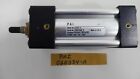 Bb3lts24cx12.0-1.5 020234-a Pai Pneumatic Cylinder Psi Bottom Mount