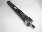 020239-a Pai Hydraulic Cylinder