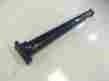020244-a Parker 148637 New-no Box Hydraulic Cylinder 47.5 Overall Length
