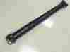 020336-a Pai 148642 New-no Box Hydraulic Cylinder 2 B X 36 S