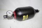 Sb600-4a1-0025 02055063 Hydac Corp Accumlators 5000psi