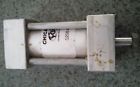 0208-075 Chicago Dryer Air Cylinder Bore