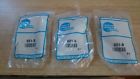 021-d Bimba Lot Of Cylinder