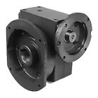 0220-64781 117934 Hub City Reducer Mod 456 60 1 Ratio