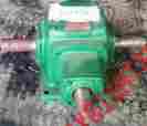 0220-75210-ra2 114219 Hub City Gear Box Ohio