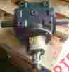 0221-02234-396 117694 Hub City Gear Box