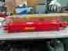 022559 Cross Hydraulic Cylinder 4x24 4 Bore 24 Stroke P N Db 1-1 2 Rod Nib