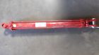 022684 Cross Hydraulic Cylinder Psi New 015202733250 022684 Cross Hydraulic Cylinder Psi New 015202733250