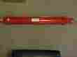 022935 Cross Hydraulic Cylinder Bore 3 022935 Cross Hydraulic Cylinder Bore 3