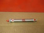 023-dxp 023dxp Bimba Pneumatic Cylinder