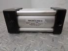 0255 Simplimatic Engr Co Pneumatic