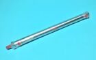 026.25-dxp Bimba Pneumatic Cylinder Approx