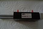 02785201-01 Phd Cylinder