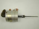 X-121-xdr-13 02b The Pancake Line Cylinder