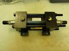 03.25ckptc2hltvs14a14ac3.000 Parker 19989 New-no Box