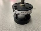 030-50f2n-00l13-00075 Miller New No Box Cylinder
