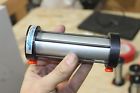 030-50f4b-113-400 Miller New Pneumatic Cylinder