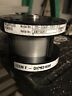 030-50a4r-200-100 030-51a4n-200-100 Miller Fluid Power Pneumatic Cylinder New Old Stock
