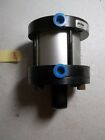 030-90f4b-02.00-1.500n-0 030-90f4b-2.00-1.500n-0 Miller New No Box Pneumatic Air Cylinder