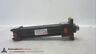031308 Peninsular Cylinders Pneumatic Cylinder Bore