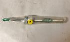 0313r01-01a Numatics Spring Return Air Cylinder