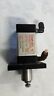 043-b469ha 032-131-04 Rotary Vane Actuaror Mod Inc