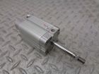 0322 394 207 Rexroth 50mm