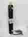 03323413 Hydraulic Cylinder Manitowoc Direction Bailer With Picks