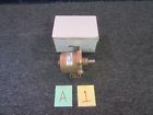 033530199 Scovill Air Cylinder Pump