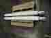 035020236 Altec 2 Hydraulic Cylinders