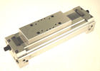 03858580-02 Phd Rodless Gantry Rail Pneumatic Slide
