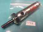 040.5-r Bimba Pneumatic Cylinder 3-4