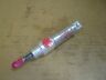 040.5-rp Bimba Stainless Pneumatic Cylinder New