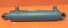 040021028 Sandvik Drilltech Hydraulic Breakout Cylinder