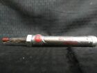 041.5-r Bimba Pneumatic Cylinder New