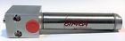 042-dbz Bimba Pneumatic Air Cylinder 683194540462