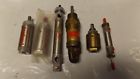 6-s-1-2 042-dd Bimba Humphrey New Used Pneumatic Air Cylinders Schrader