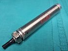042-nr Bimba Non Rotating Pneumatic