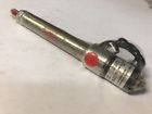 042-nrls Bimba New Pneumatic Solenoid Air Cylinder Bore Stroke