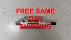 0420-1009-020-258 Aro Fluid Power Item