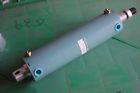 0420-1009-060 Aro Air Cylinder Bore Dia Stroke