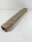 0420-1009-120 Aro New Pneumatic Cylinder