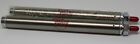 04375 043.75 Bimba Unused Pneumatic Cylinders