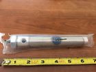 043-db Bimba Air Cylinder Npt Ports Bore Stroke Nib Item