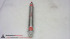 043-dp Bimba Air Cylinder Bore Stroke New