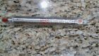 043-p Bimba Pneumatic Cylinder Free Shipping