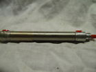 044-dp Bimba Cylinder Double Acting
